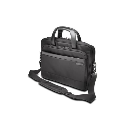 Kensington Contour 2.0 Executive Laptop Briefcase  14