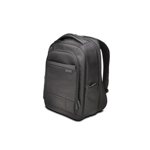 Kensington Contour 2.0 Business Laptop Backpack  15.6