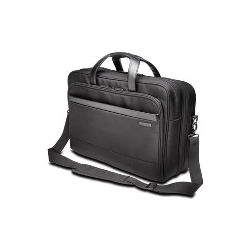 Kensington Contour 2.0 Pro Laptop Briefcase  17