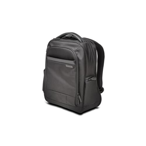 Kensington Contour 2.0 Executive Laptop Backpack  14