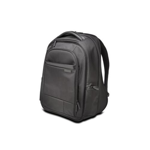 Kensington Contour 2.0 Pro Laptop Backpack  17