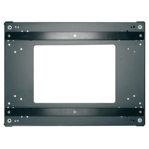 Middle Atlantic Products 5-RS20 rack accessory Chassis runner