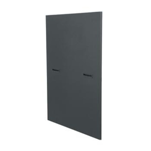 Middle Atlantic Products SP-5-29-26 rack accessory Vented blank panel