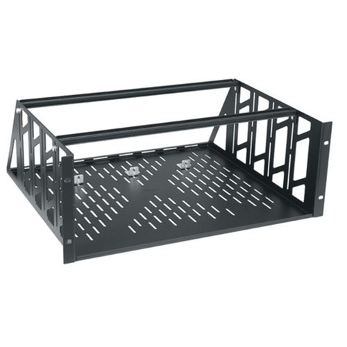 Middle Atlantic Products RC-4 rack accessory Rack shelf