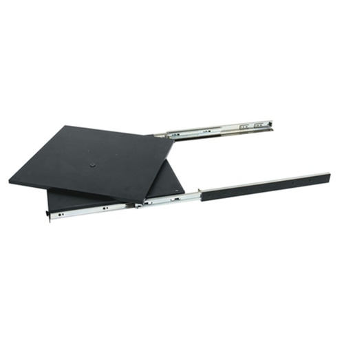 Middle Atlantic Products REB18 rack accessory Adjustable shelf