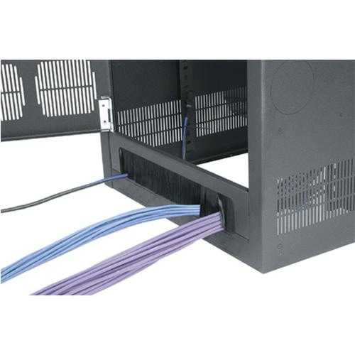 Middle Atlantic Products BGR-RDC45 rack accessory Door