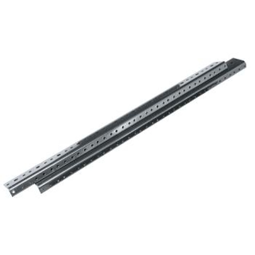 Middle Atlantic Products RK-RR16 rack accessory Rack rail