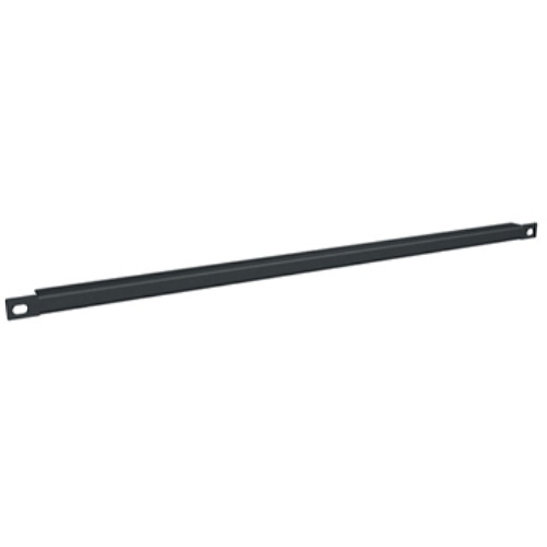 Middle Atlantic Products EB1/3 rack accessory Blank panel