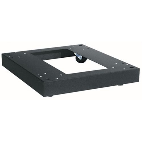 Middle Atlantic Products CBS-5R rack accessory Castor platform