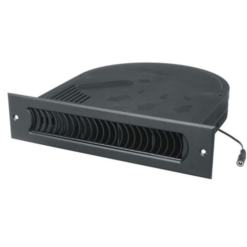Middle Atlantic Products ICAB-COOL50 rack accessory Cooling fan