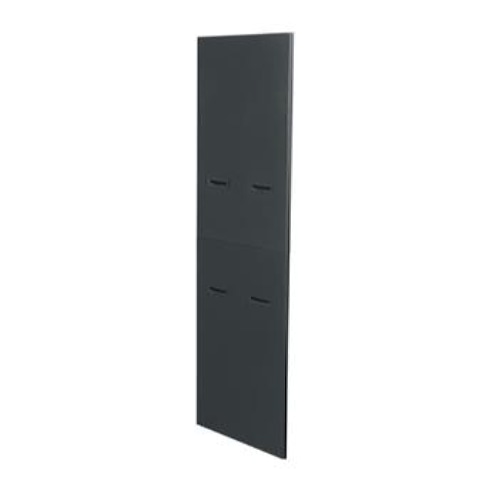 Middle Atlantic Products BSPN-45-32 rack accessory Blank panel