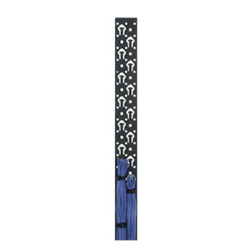 Middle Atlantic Products LACE-13-OP rack accessory Cable lacing bar
