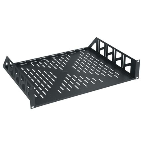 Middle Atlantic Products U2V-4 rack accessory Rack shelf
