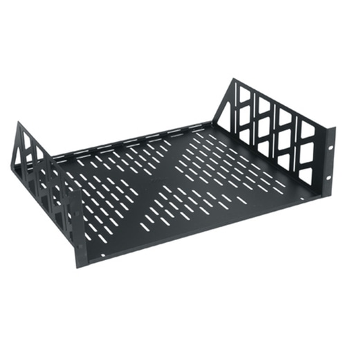 Middle Atlantic Products U3V rack accessory Rack shelf