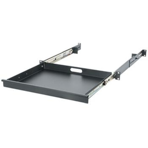 Middle Atlantic Products UD1 rack accessory Drawer unit