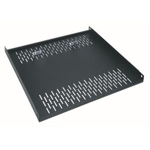 Middle Atlantic Products SH-5A-26 rack accessory Rack shelf