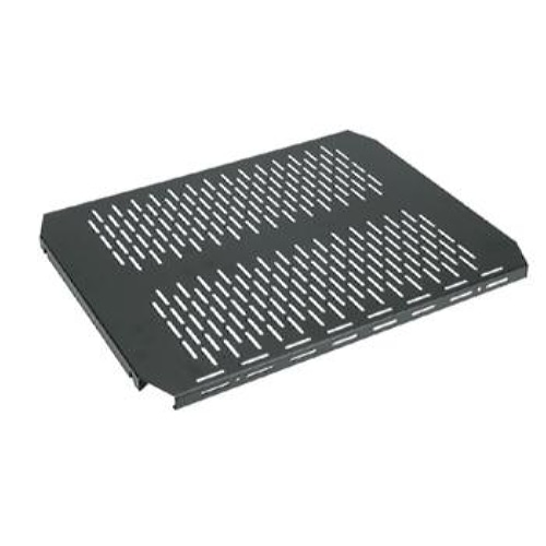 Middle Atlantic Products SH-BRK rack accessory Rack shelf