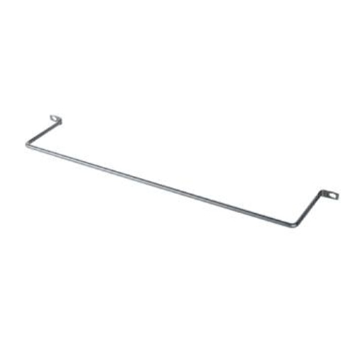 Middle Atlantic Products LBP-4R90 rack accessory Cable lacing bar