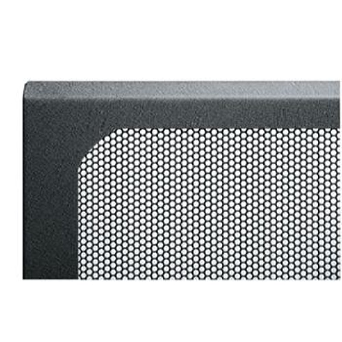 Middle Atlantic Products LVFD-24 rack accessory Vented blank panel
