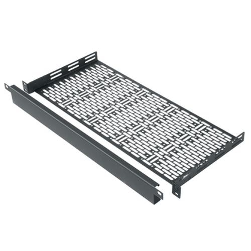 Middle Atlantic Products UFA-8-F1 rack accessory Rack shelf