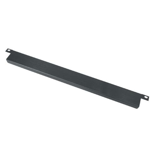Middle Atlantic Products UFAF-2A rack accessory Blank panel