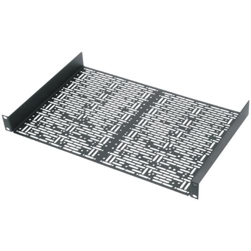 Middle Atlantic Products UMS1-11.5 rack accessory Rack shelf