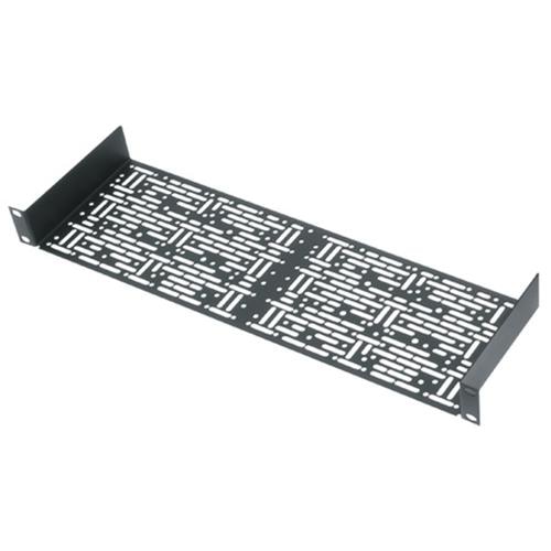 Middle Atlantic Products UMS1-5.5K rack accessory Rack shelf