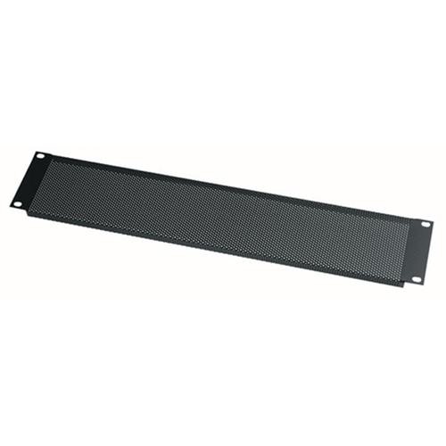 Middle Atlantic Products VTF2-CP12 rack accessory Vented blank panel
