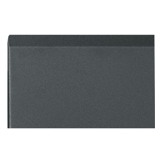Middle Atlantic Products WRFD-44 rack accessory Door