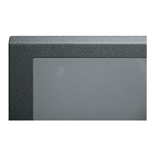 Middle Atlantic Products WRPFD-44 rack accessory Door