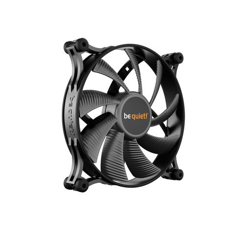 be quiet! Shadow Wings 2 | 140mm