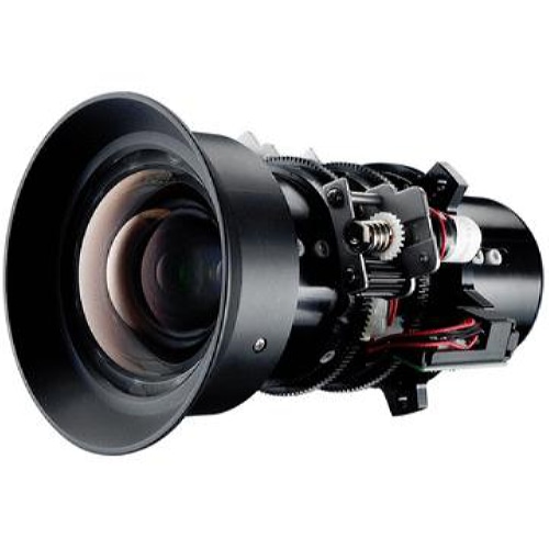 Optoma BX-CTA01 projection lens ZU650,TX855, TW865