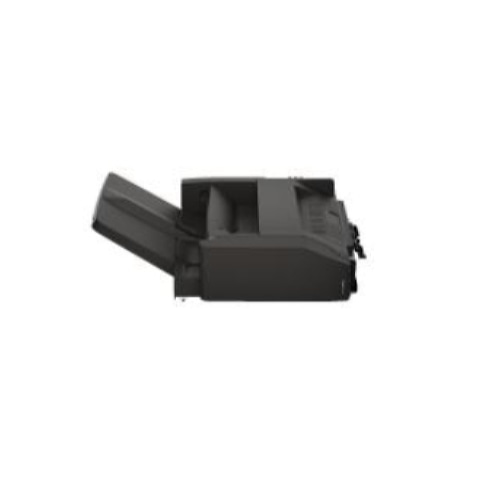 Lexmark 20L8811 printer/scanner spare part 1 pc(s)