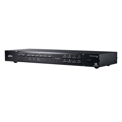 ATEN VP1920 video switch