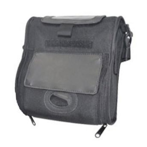 Datamax O'Neil 750323-001 printer/scanner spare part Cover