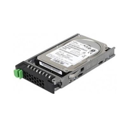 Fujitsu S26361-F5730-L112 internal hard drive 2.5 1200 GB SAS