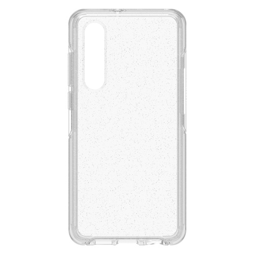 OtterBox Symmetry Series Clear for Huawei P30