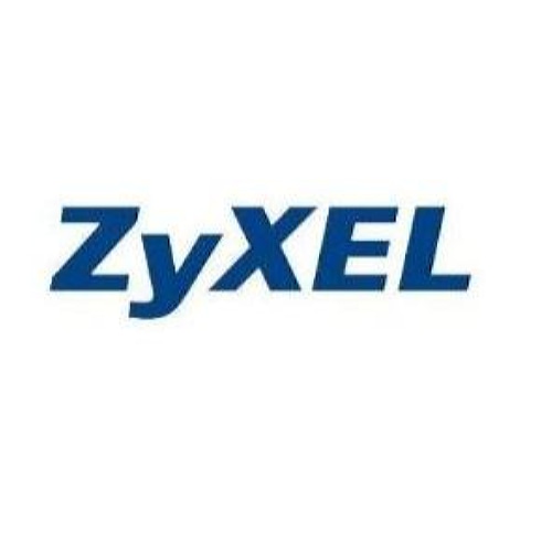 Zyxel LIC-ADVL3-ZZ0001F software license/upgrade 1 license(s)
