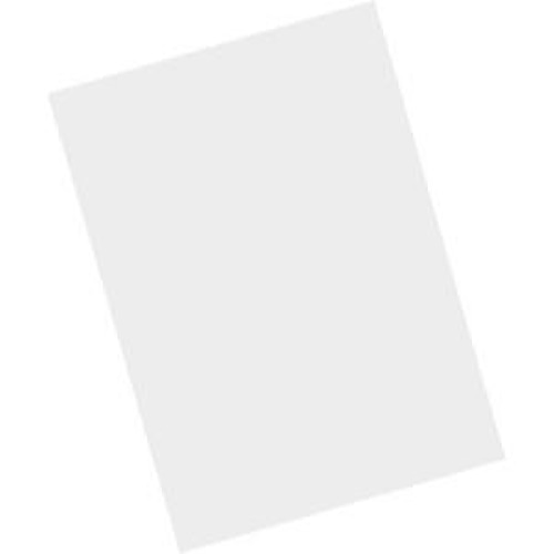 Zebra MISC-MC93-SCRN-01 handheld mobile computer accessory Screen protector