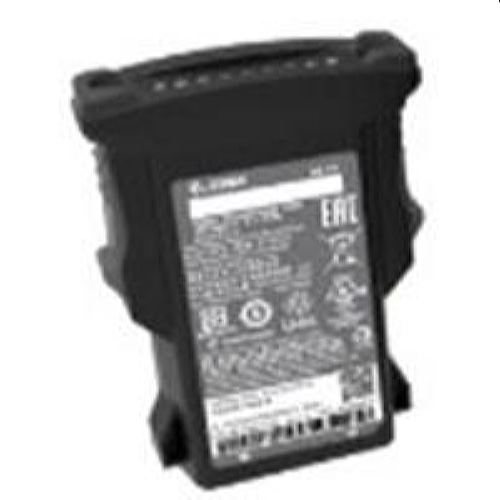 Zebra BTRY-MC93-STN-01 handheld mobile computer spare part Battery