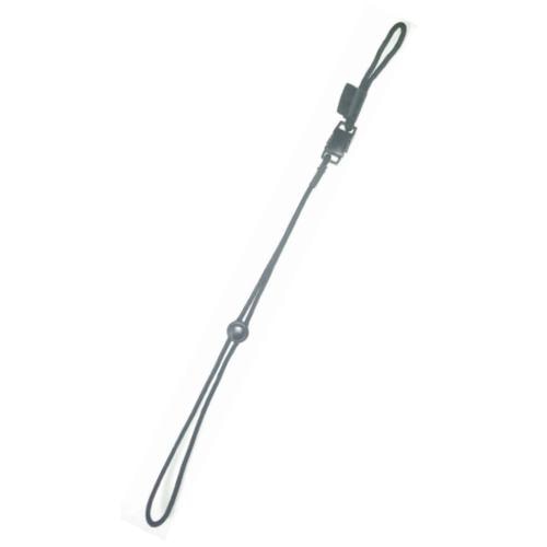 Zebra SG-MC93-HDSTPG-01 strap Handheld mobile computer Black