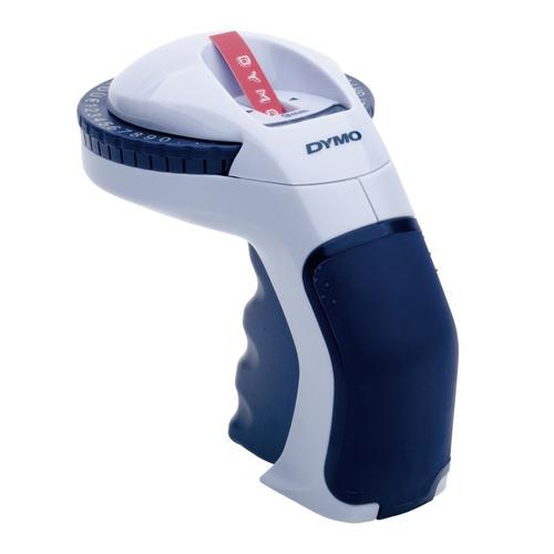 DYMO Omega  Embosser - 12mm