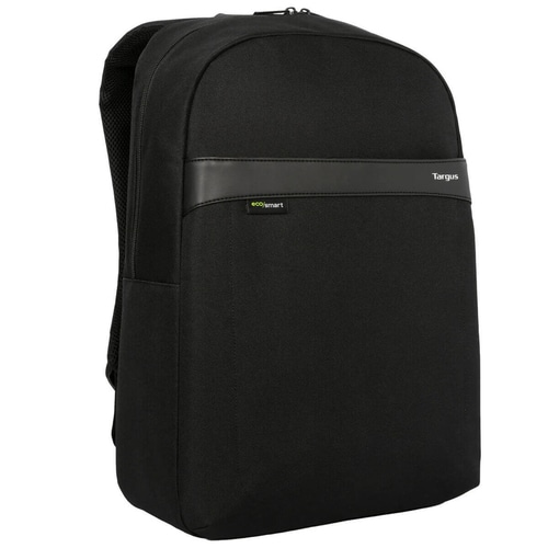 Targus GeoLite 40.6 cm (16) Backpack Black