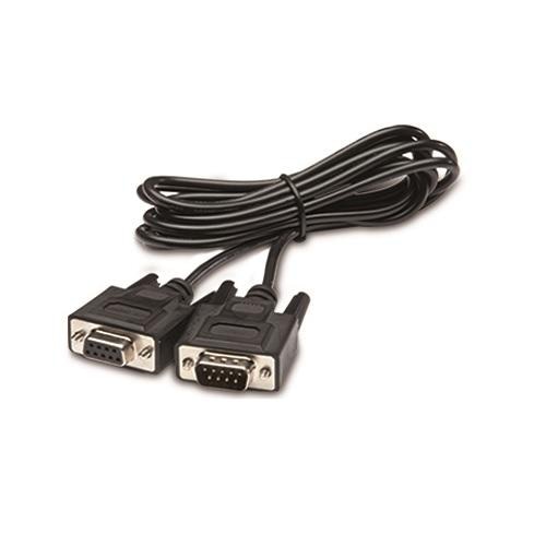 APC Cable 15 UPS LINK serial cable 5 m