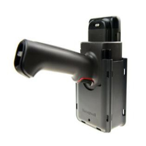 Honeywell CN80-VH-SHC barcode reader accessory
