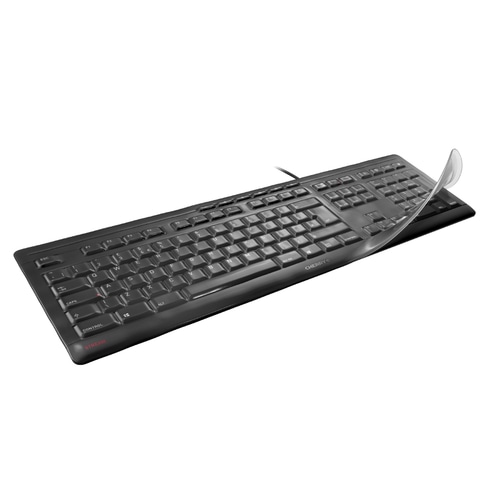 CHERRY WETEX FOR KC 1000 SC (versions europennes)