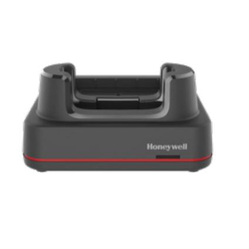 Honeywell EDA51-HB-0 handheld mobile computer accessory Base