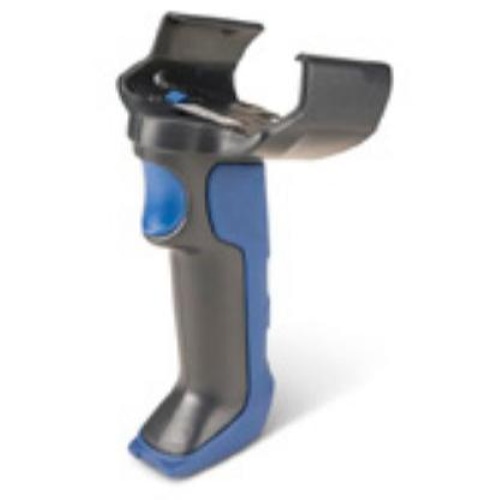 Intermec 805-679-001 holder Handheld mobile computer Black, Blue