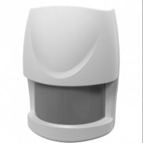 Axis T8341 Passive infrared (PIR) sensor Wireless White