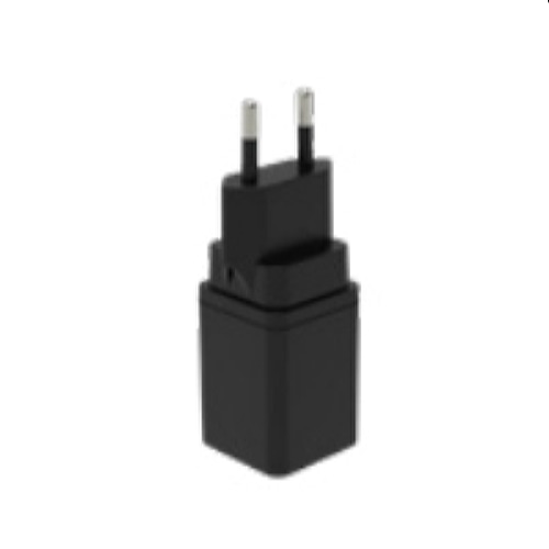 Honeywell 3013-0416-001 handheld mobile computer accessory Adapter